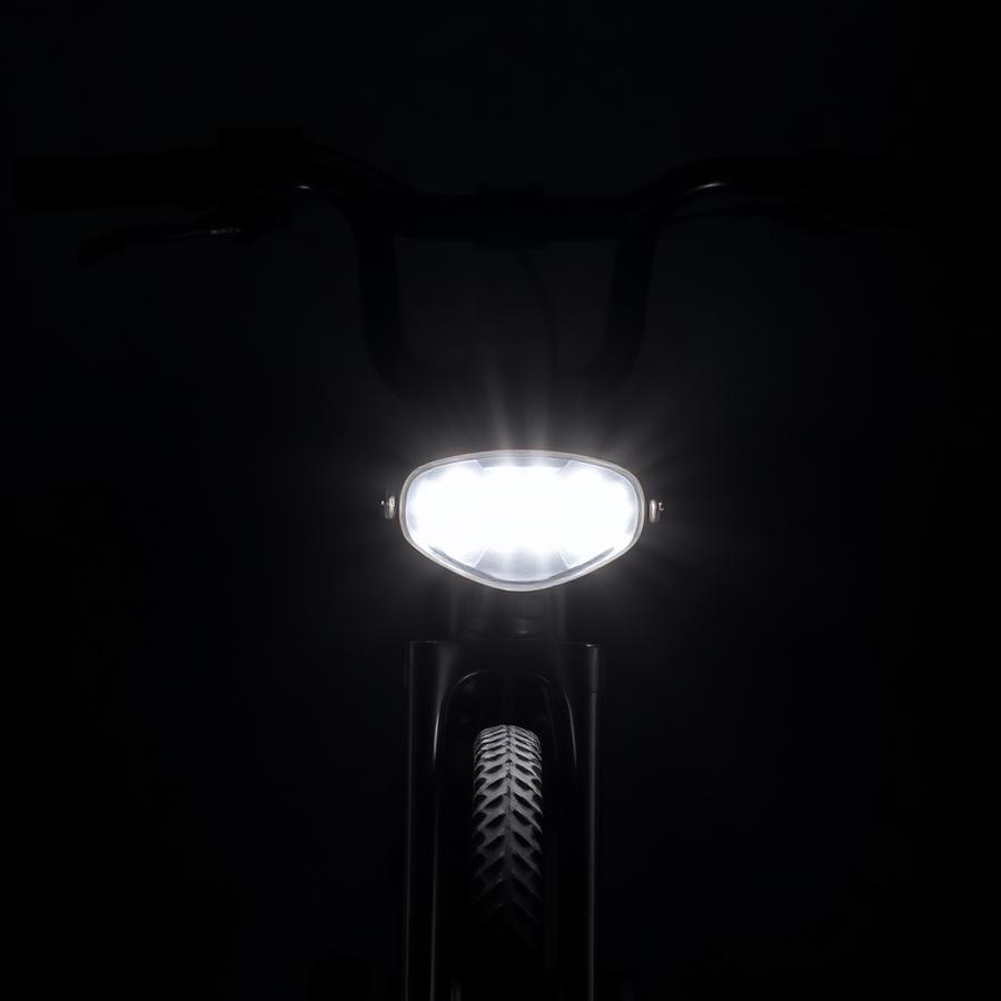 Light set